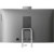 Lenovo IdeaCentre AIO 5 27IAH7 F0GQ00AFRK - фото 5