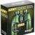 Levenhuk Army 10x50 с сеткой 81934 - фото 13