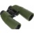 Levenhuk Army 12x50 с сеткой 81935 - фото 10