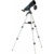 Levenhuk Discovery Sky Trip ST80 с книгой - фото 9