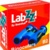 Levenhuk LabZZ B2 Blue Wave 79566 - фото 10