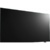 LG 50UR801C - фото 6