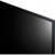 LG 50UR801C - фото 8