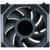 Lian Li Uni Fan SL 120 Wireless LCD G99.12SLLCD1W3B.R0 - фото 5