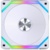 Lian Li Uni Fan SL V2 120 G99.12SLV23W.00 - фото 3