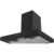 Meferi SLIMBOX60BK Light - фото 1