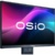OSiO BaseLine B240i-019c - фото 7