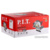 P.I.T. PKS235-C - фото 2