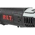 P.I.T. PWC150-C - фото 2