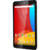 Prestigio MultiPad Wize 3608 4G - фото 3