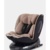 Rant Helix Isofix AY819 - фото 11