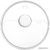 Roborock S6 Pure - фото 1