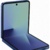 Samsung Galaxy Z Flip7 - фото 9