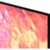 Samsung QLED 4K Q60C QA65Q60CAUXZN - фото 4