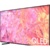 Samsung QLED 4K Q60C QE65Q60CAUXCE - фото 6