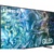 Samsung QLED 4K Q60D QE65Q60DAUXCE - фото 7