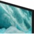 Samsung QLED 4K Q7FA AI QE55Q7FAAUXRU - фото 4