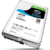 Seagate ST10000VX0004 - фото 1