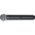 Shure BLX2/B58 - фото 1