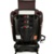 Siger Престиж Isofix Lux KRES3946 - фото 3