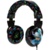 Skullcandy Hesh - фото 8