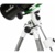 Sky-Watcher N130P StarQuest2 EQ2 - фото 3