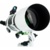 Sky-Watcher StarTravel BK 120 AZ PRONTO на треноге Star Adventurer - фото 3