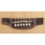 Takamine GY93E - фото 2