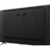 TCL 75C6K - фото 4
