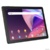 TCL Tab 10 FHD 9161G 3GB/32GB - фото 3