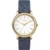 Timex TW4B07300 - фото 2