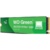 WD Green SN3000 2TB WDS200T4G0E - фото 1