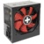 Xilence Performance A+ 730W - фото 1