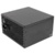 Xilence Performance C 700W - фото 4