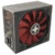 Xilence Performance X 850W - фото 1