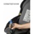 Zlatek Cruiser Isofix Lux KRES4082 - фото 10