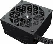 1stPlayer ACK 550W HA-550AC1 фото