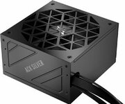 1stPlayer ACK Silver 850W HA-850BA7-BK фото