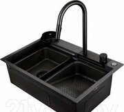 Abber Wasser Kreis AF2194B фото