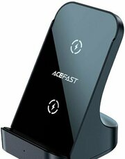 AceFast E14 фото