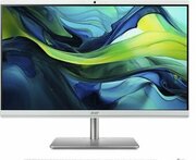 Acer Aspire C27-195ES DQ.BMFCD.001 фото