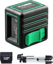 Ada Cube Mini Green Professional Edition А00529 фото