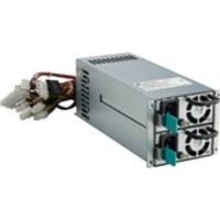 Advantech RPS8-500U2-XE