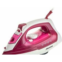 Аксинья КС-3005