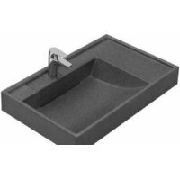 Акватон Рейн 80 1A72113KRW210