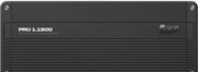 AMP PRO 1.1500 фото