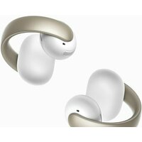 Anker Soundcore AeroClip