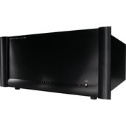 ANTHEM Statement P5 фото