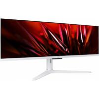 AOpen 43XV1CPwmiiphx