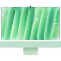 Apple iMac M4 2024 16GB/512GB